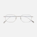 0005 Rectangle Opticals