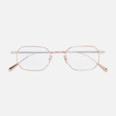 0005 Rectangle Opticals