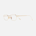 0005 Rectangle Opticals