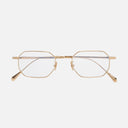 0005 Rectangle Opticals
