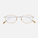 0005 Rectangle Opticals