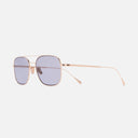 0003 Aviator Sunglasses