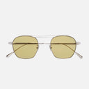 0004 Aviator Sunglasses