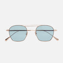 0004 Aviator Sunglasses