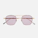 0004 Aviator Sunglasses