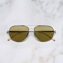 0002 Aviator Sunglasses