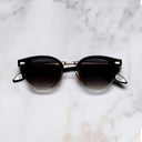 Breitling Biarritz 0003 Round Sunglasses