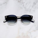 Breitling Biarritz 0003 Round Sunglasses