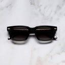 Breitling Cloudbreak 0004 Rectangle Sunglasses