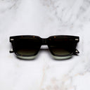 Breitling Cloudbreak 0004 Rectangle Sunglasses