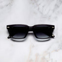 Breitling Cloudbreak 0004 Rectangle Sunglasses