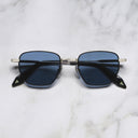 Breitling Léman 0001 Square Sunglasses