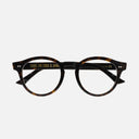 1378 Blue Light Filter Round Opticals