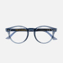 1378 Blue Light Filter Round Opticals