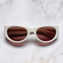 9276 Wrap Sunglasses