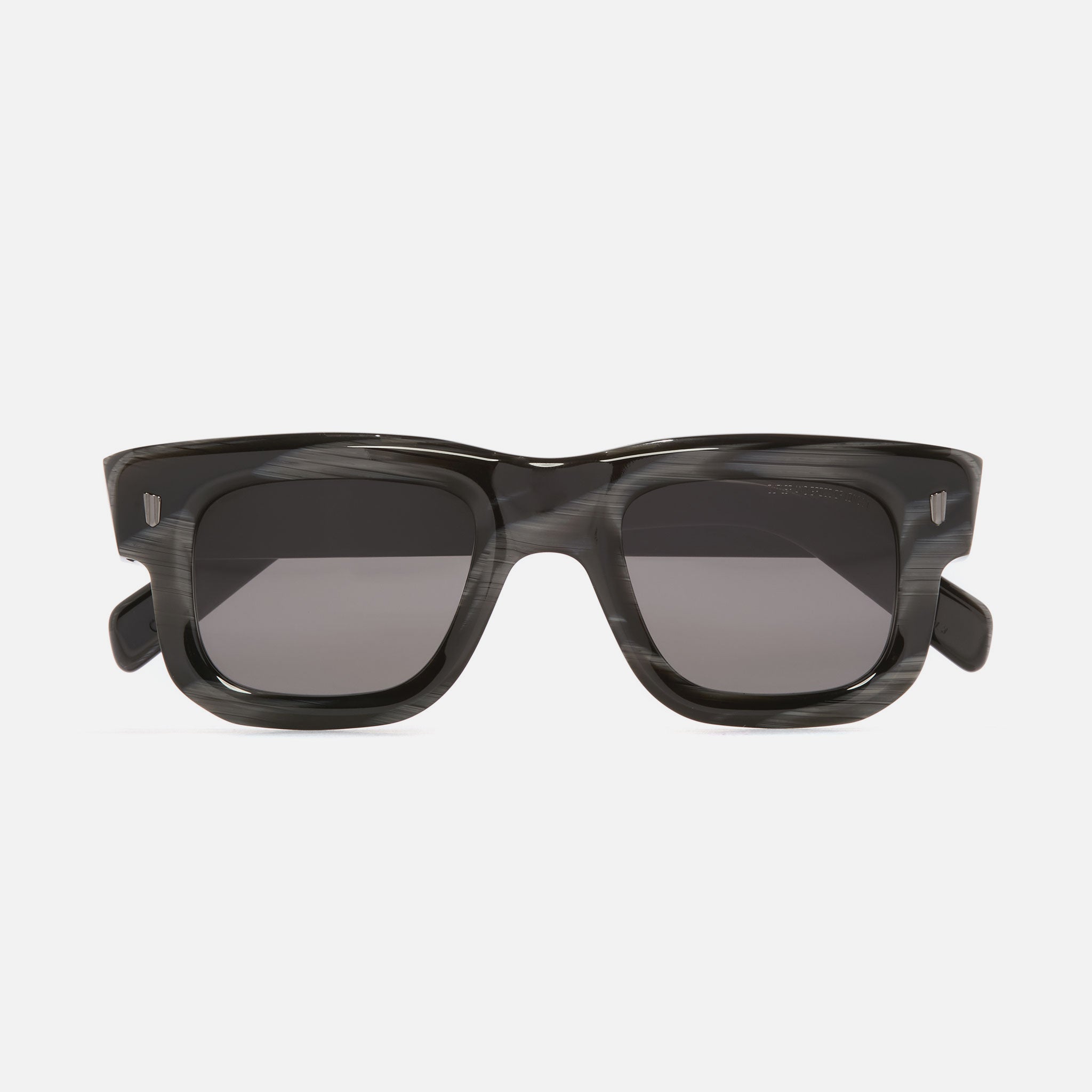 1402 Limited Edition Obsius Square Sunglasses | Cutler and Gross