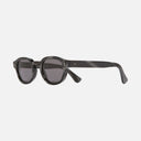 9290 Round Sunglasses
