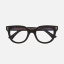 1304 Round Opticals