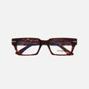 1363 Rectangle Opticals