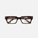 1363 Rectangle Opticals