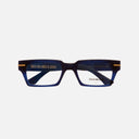 1363 Rectangle Opticals