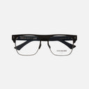 1366 Square Opticals