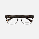 1366 Square Opticals
