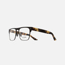 1366 Square Opticals