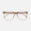 1387 Square Opticals