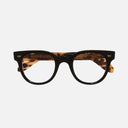 1392 Round Opticals