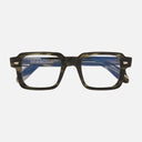1393 Square Opticals