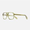 1394 Aviator Opticals (Small)