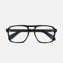 1394 Aviator Opticals (Small)