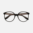1395 Round Opticals