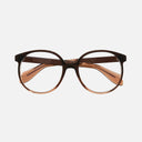 1395 Round Opticals