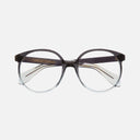 1395 Round Opticals
