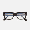 9043 Rectangle Opticals