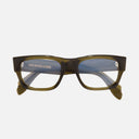 9043 Rectangle Opticals