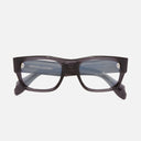 9043 Rectangle Opticals