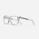 9101 Square Opticals