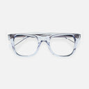 9101 Square Opticals