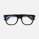 9101 Square Opticals (Large)