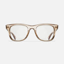 9101 Square Opticals (Large)