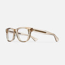9101 Square Opticals (Large)