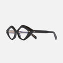 9126 Cat Eye Opticals