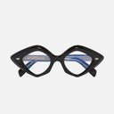 9126 Cat Eye Opticals