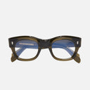 9261 Cat Eye Opticals