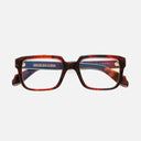 9289 Rectangle Opticals