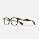 9289 Rectangle Opticals