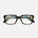 9289 Rectangle Opticals